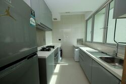 Caspian (D22), Condominium #534693921